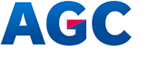 AGC (Asahi Glass Company, Ltd.)