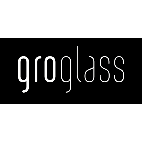 Pilkington Glass LLC