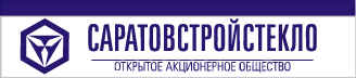  ""